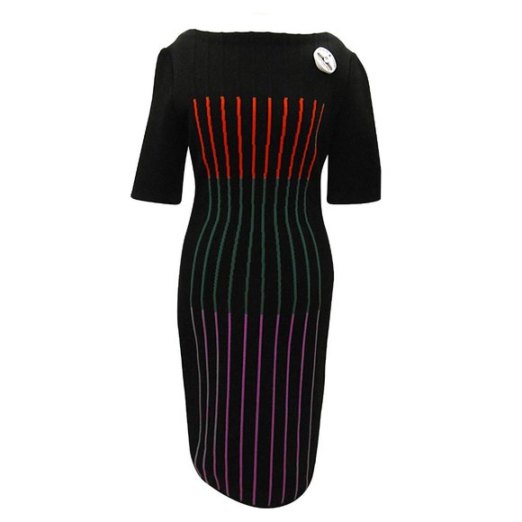 Fendi Dress - Picture 1 of 5